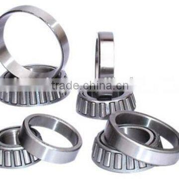 High performance Spherical Roller Bearings 29418