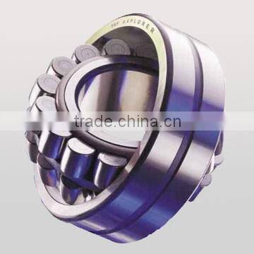 High quanlity Spherical Roller Bearings 23964W33,23964K/W33