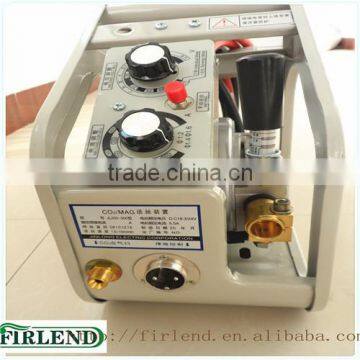 24v welding wire feeding motor