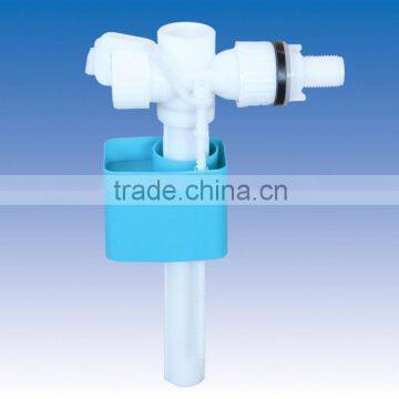 good quality low price toilet fill valve