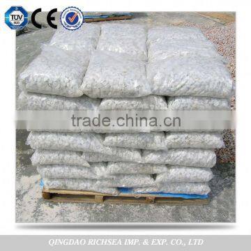 Factory Price The Natural Pebble And Cobble Stone For Sale