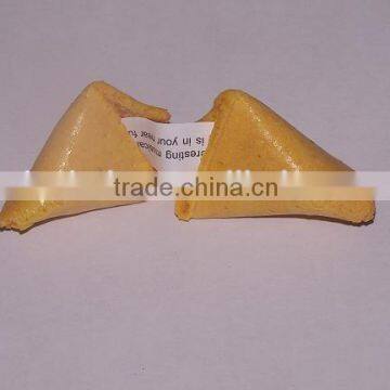 Fortune Cookie photo-2