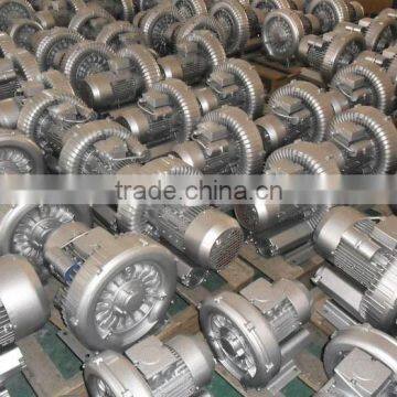 Oxygen Air Pump Ring Blower photo-6