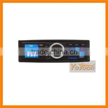 Car mp3 player /USB/SD CARD AM/FM PLAYER