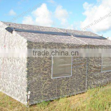 Military Tents, Tents for Distaster Relief,Army Tent