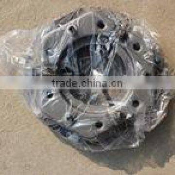 Clutch pressure plate-Transmission-System /foklift spareparts for chinese forklift trucks use