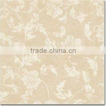 flooring tile foshan factory