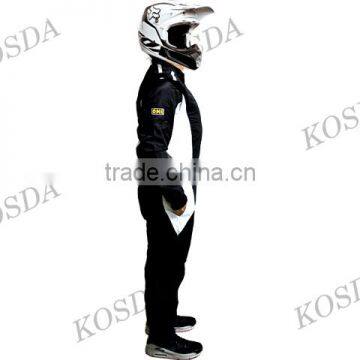 Multi-style Car Racing Suit,racing Car Driver Suit photo-4