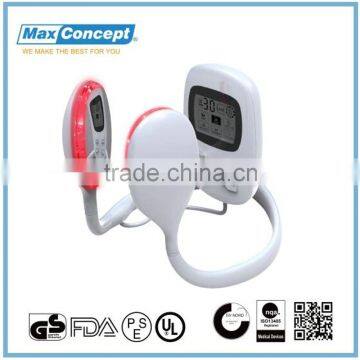 hot selling electric face massager ems function