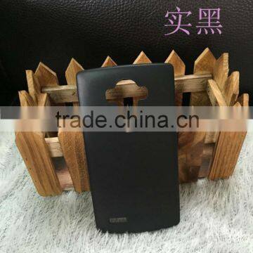 China Wholsale Phone Protective Case for Htc m9 TPU Rubber Case