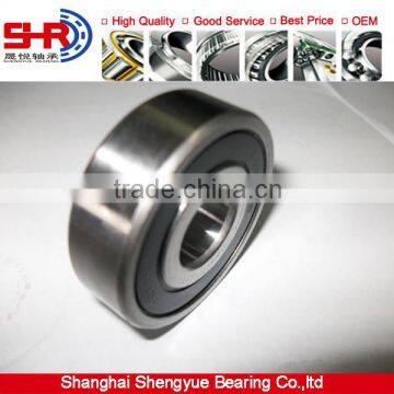 Auto air conditioner bearing 30BD4722