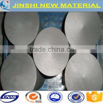 Uses of Graphite Blocks for Sale photo-3