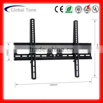 TVY-54 Lcd/Plasma Brackets