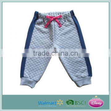 High Quality Warm Winter Kid Pants Baby Pants (in stock)