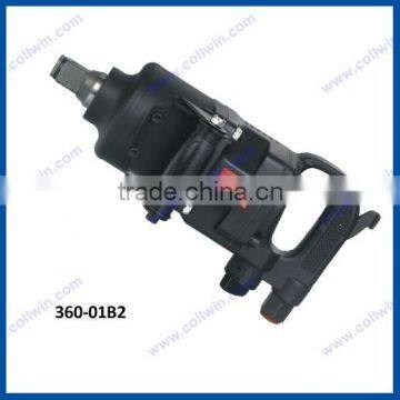 Truck Repair Tools 1 Inch Drive Impact Wrench