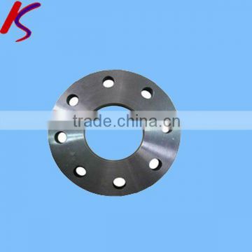 JIS 5K SOP FLANGE