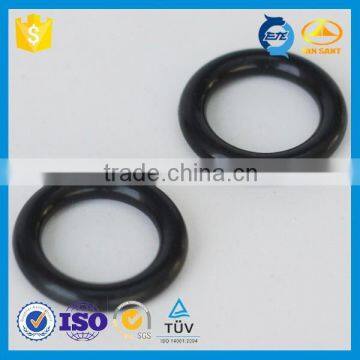 NBR O Rings for Auto Sealing