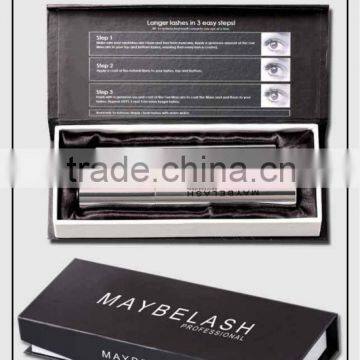 2016 Top Quality Umlimited Fiber Eyelash Extension Mascara