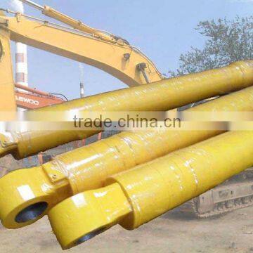 PC300-7,PC300-8,PC340-7,PC350-7,PC350-8 boom,arm cylinder,bucket cylinder,707-01-0H091 707-01-0A430 707-01-0A450 707-01-0A460