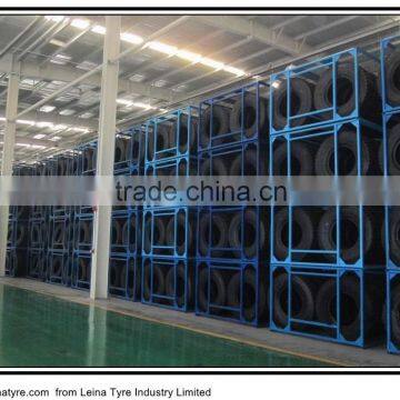 Passenger Car Tyre 195/65R15 at Factory Price photo-4