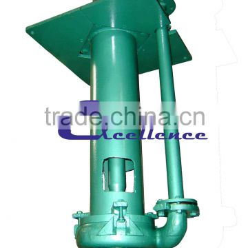 Vertical sump pump EVM-65Q