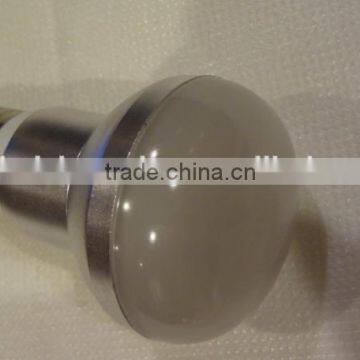 R80 Led R63 Reflector Led Lamp 3w/5w/7w photo-5