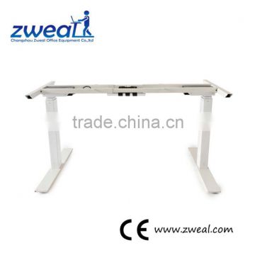 alibaba express office boss table factory wholesale