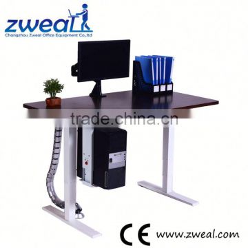 treadmill desk factory wholesale