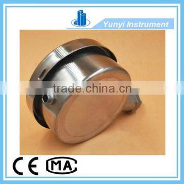 Digital Vacuum Pressure Gauge