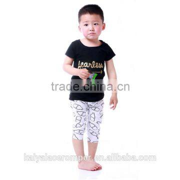 comfortable baby clothes high quality kids clothes children baby clothing sets infant toddlers clothing sets