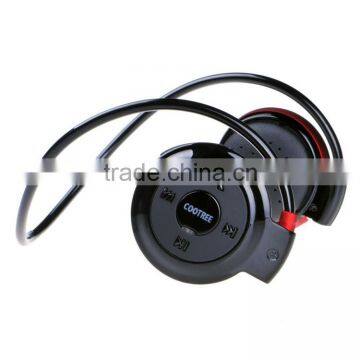 china mobile phone bluetooth headset 4.0 earphone factory price