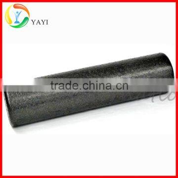 High Density Black 36 Inches EPP Foam Roller Quality Choice photo-6