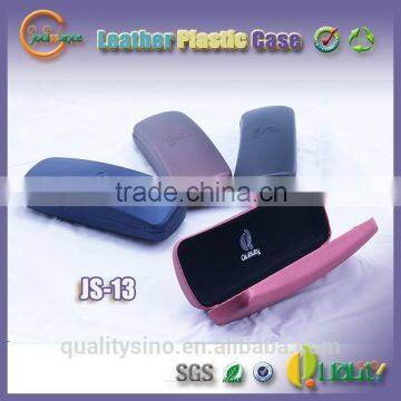 2015 Popular Cheap Price alibaba plastic inside sunglasses case