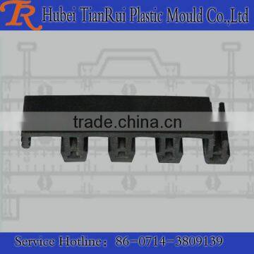 Super Quality Stylish WPC Winding Pipe Plastic Extrusion Mould