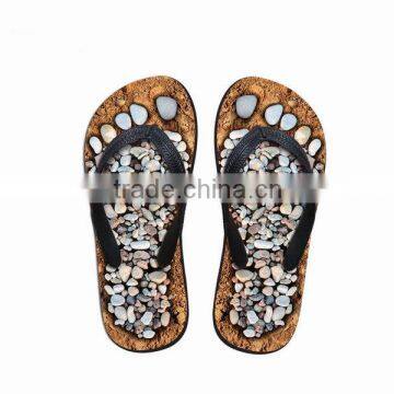 All Kinds Of Slippers for Wholesale photo-4