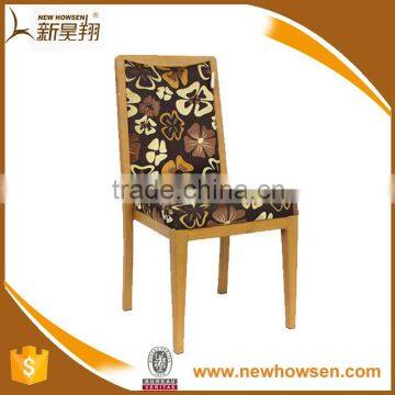 Restaurant Furniture Dining Room Furniture High Quality Dining Set