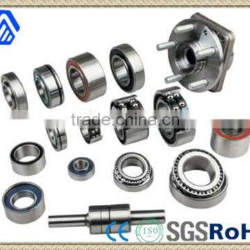 All types of bearings, types of bearings for car, machine, ceiling fall etc