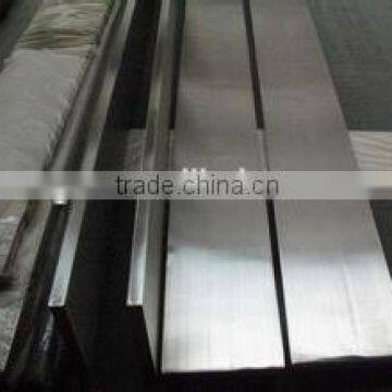 China alibaba Favorites High Quality steel mild steel flat bars iron price bulk buy from china