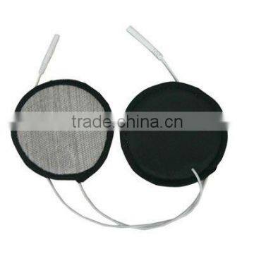 silver Tens electrodes