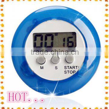 Factory Supply electronic timer,kitchen timers factory