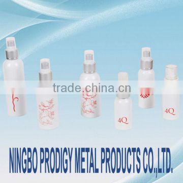 20ML BOTTLE