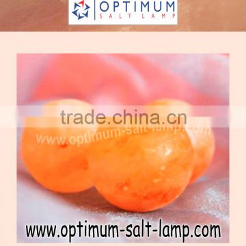 Optimum Himalayan Salt Massage Stone