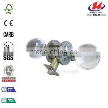 Mini Peristlatic Pump MN2/BT photo-3