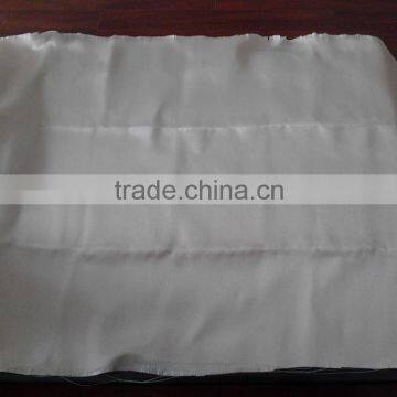 Heat Treated Fiberglass Welding Blanket