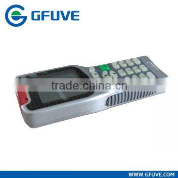 GF900 Meter Reader Meter Reading Device photo-4