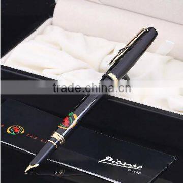 picasso 905 Iridium fountain pen , cheap picasso fountain pen