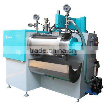 Econonical small grinding machine