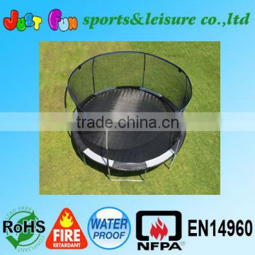 2014 cheap trampoline for sale,commercial trampoline,gymnastic trampoline