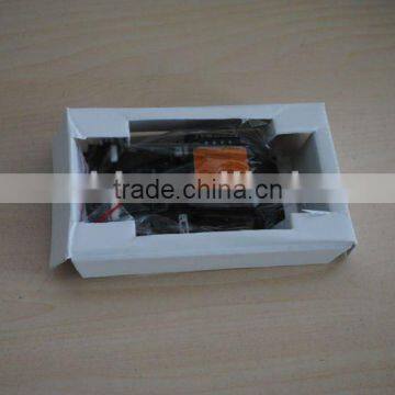 Hot sale! New and original 2200 printer head