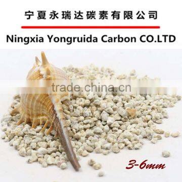 Medical Stone Maifan Stone for Water Filtration photo-2